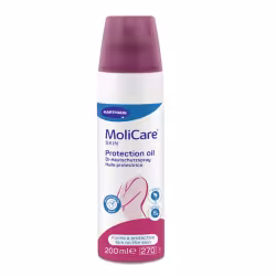 MoliCare Skin Öl-Hautschutzspray 9950232