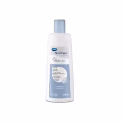 MoliCare Skin Pflegebad 9950152