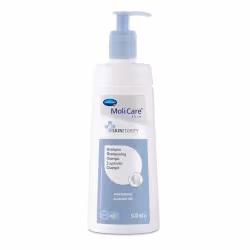 MoliCare Skin Shampoo 9950172