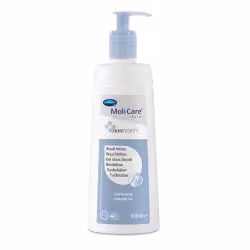 MoliCare Skin Waschlotion 9950142