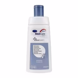 MoliCare Skin Waschlotion 9950401