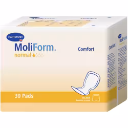 MoliForm Comfort Inkontinenzeinlagen 1681750