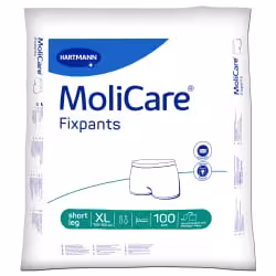 MoliPants Fixpants 9477477