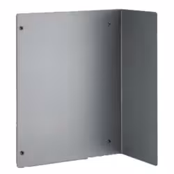 Montagewinkel aus Edelstahl für UNIversal-Spender MW05E-RE