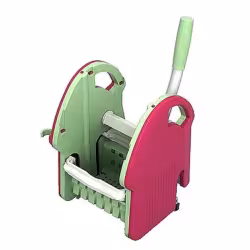 Mopppresse Antibakteriell
