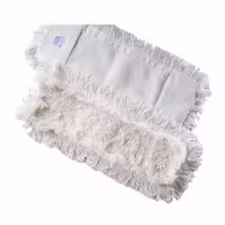 Mopptex Baumwollmopp ECONOMY Tufting 400126