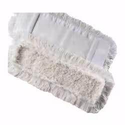 Mopptex Baumwollmopp PREMIUM Tufting 400100