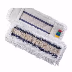 Mopptex Hospitalmopp EVO2 400118