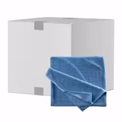 Mopptex Mikrofaser BODENTUCH