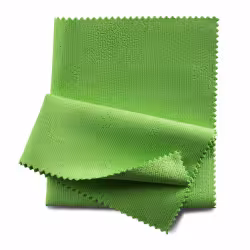 Mopptex Mikrofaser PU-TUCH
