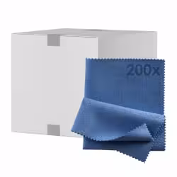Mopptex Mikrofaser PU-TUCH