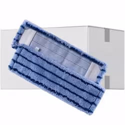 Mopptex Mikrofasermopp PREMIUM GLEITER 100352