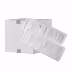 Mopptex Mikrofasermopp PREMIUM Recycling 500525