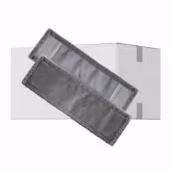 Mopptex Mikrofasermopp PREMIUM grau 100194