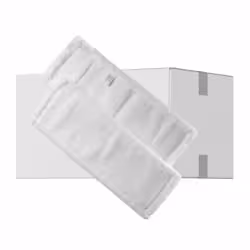 Mopptex Mikrofasermopp PREMIUM weiß 100101
