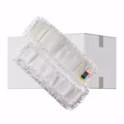 Mopptex Mikrofasermopp TOP MOPP 100191