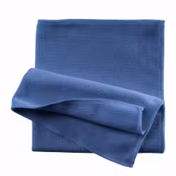 Mopptex Mikrofasertuch PREMIUM Professional