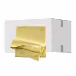 Mopptex Mikrofasertuch PREMIUM Professional