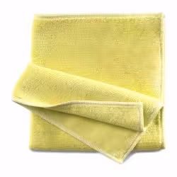 Mopptex Mikrofasertuch PROFESSIONAL