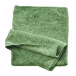Mopptex Mikrofasertuch STRETCH