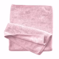 Mopptex Mikrofasertuch STRETCH