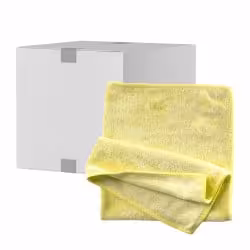 Mopptex Mikrofasertuch STRETCH ECONOMY