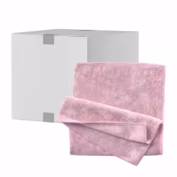 Mopptex Mikrofasertuch STRETCH ECONOMY