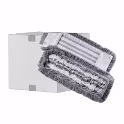 Mopptex Wischmopp EVO4 400190