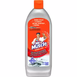 Mr Muscle Stahl-fix 651412