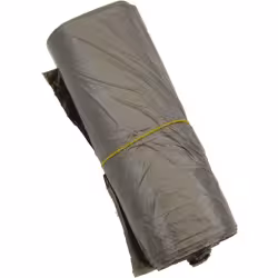 Müllbeutel 30 Liter