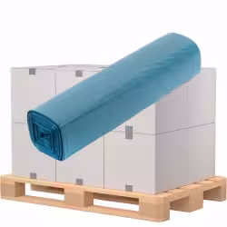 Müllsäcke 120 Liter