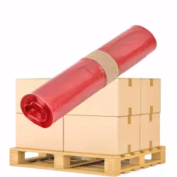 Müllsäcke 120 Liter