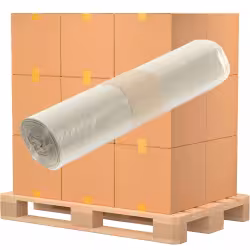 Müllsäcke 120 l