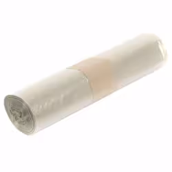 Müllsäcke 120 l