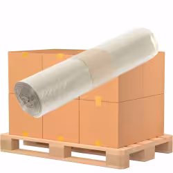 Müllsäcke 120 l