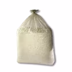 Müllsäcke