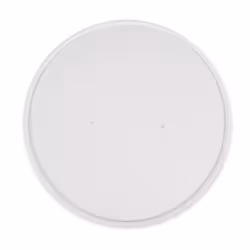 NATURESTAR Bio Deckel Only Paper für Salatschalen