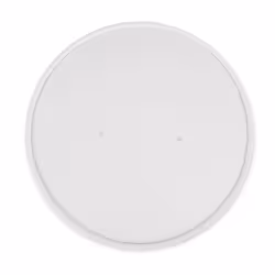NATURESTAR Bio Deckel Only Paper für Salatschalen
