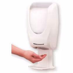 NEPTUNE Spender TOUCHLESS 13827-003