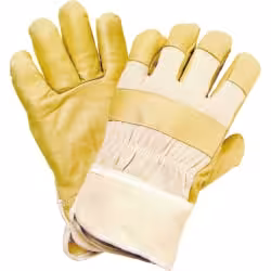 NITRAS "88 Pawa" Chinahandschuhe 1008-10