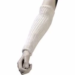 NITRAS Armschoner 6310