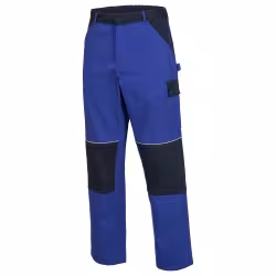 NITRAS Bundhose MOTION TEX LIGHT 7510