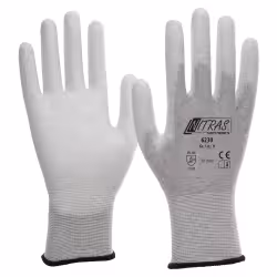 NITRAS ESD-Handschuhe
