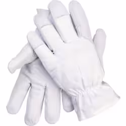 NITRAS Nappa-Körper-Handschuhe 3123