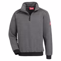 NITRAS Pullover MOTION TEX PLUS