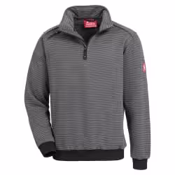 NITRAS Pullover MOTION TEX PLUS