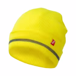 NITRAS Strickmütze 730