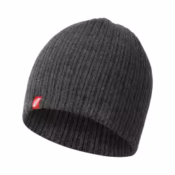 NITRAS Strickmütze 732