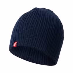 NITRAS Strickmütze 732