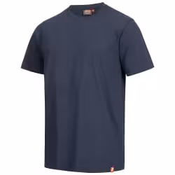 NITRAS T-Shirt MOTION TEX LIGHT